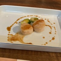 けやき坂 - 