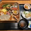 日本料理 丸しま