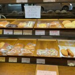 フランス屋 - 破棄されるなら、全員連れて帰りたい(*´Д｀)