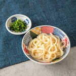 全席個室 鮨と酒日和 ととうお - 