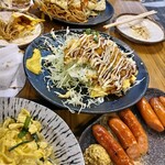 おつかれ一杯 - 