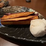 空鶏 - サツマスティック