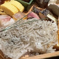 日本料理 丸しま - 