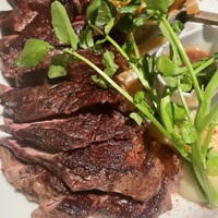 マーサーブランチ テラスハウス - 