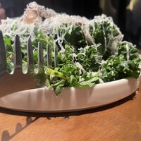 マーサーブランチ テラスハウス - 