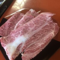 三嶋亭 本店 - 
