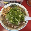ラーメン 藤 京都本店