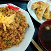 吉野 - 料理写真: