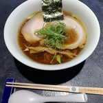 うずとかみなり - 