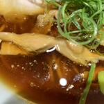 うずとかみなり - 