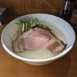 RAMEN 青ニ彩 - 