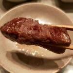 焼肉うしごろ - 