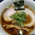 うずとかみなり - 