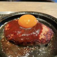 焼肉うしごろ 池袋店 - 