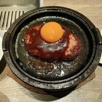 焼肉うしごろ 池袋店 - 