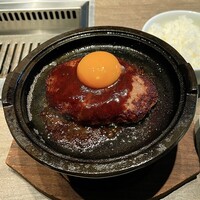 焼肉うしごろ 池袋店 - 