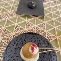 レストラン ラルモワーズ - 