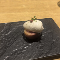 ガストロノミーソール ヤナギヤ - 