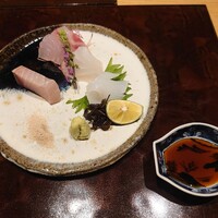 雨ニモマケズ - 