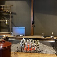 柳家 - 