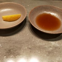 焼肉うしごろ 横浜店 - 