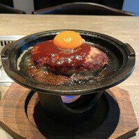 焼肉うしごろ 池袋店 - 