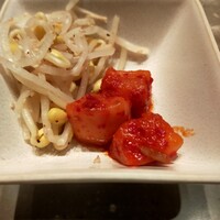 焼肉うしごろ 横浜店 - 