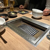 やきにくグレート 神田店 - 