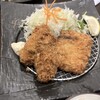 とんかつ どーんとこい 六角橋本店