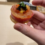 Sushi Kousuke - 