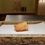 日本橋 蕎ノ字 - 