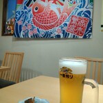 食事処 わがまま - 