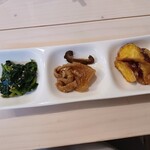 てらまちダイニング UOSUE - 