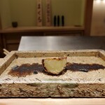 日本橋 蕎ノ字 - 