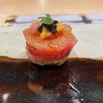 Sushi Kousuke - 