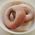 ポルチェリーノ - おかわり、ドーン！