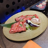 焼肉SEJONG 錦店 - 