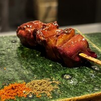 恵比寿 希鳥 - 