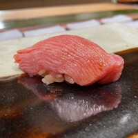 鮨 こう介 - 
