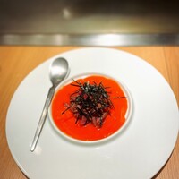 鉄板DINING O - 