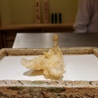 日本橋 蕎ノ字 - 