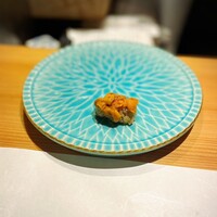 鮨まつやま - 