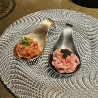 焼肉SEJONG 錦店 - 
