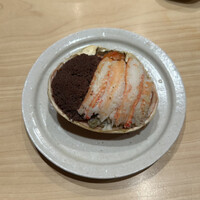 鮨 つきうだ - 