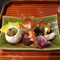 高麗橋桜花 - 