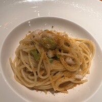 カンブーザ - 