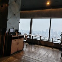Longrain Tokyo - 