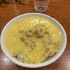 らぁめん 満来