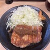 Tonkatsu Aoki - 