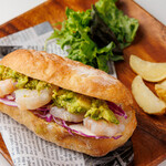 PANITTO - 